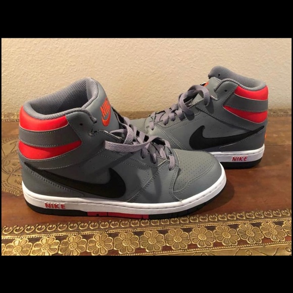 nike air prestige 4